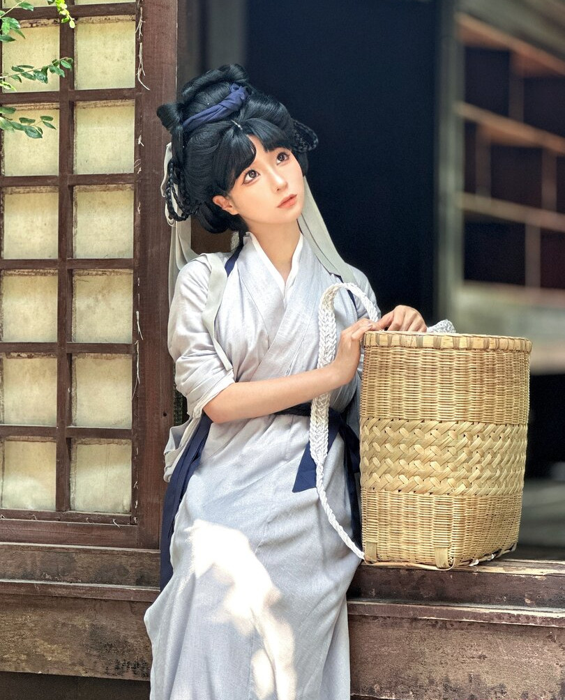 chunmomo gallery photo #1200