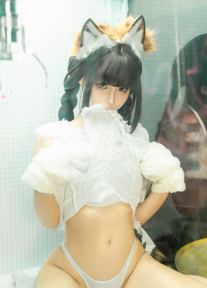 chunmomo gallery photo #1213