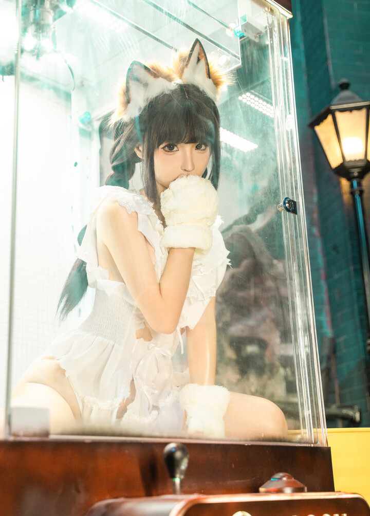 chunmomo gallery photo #1214