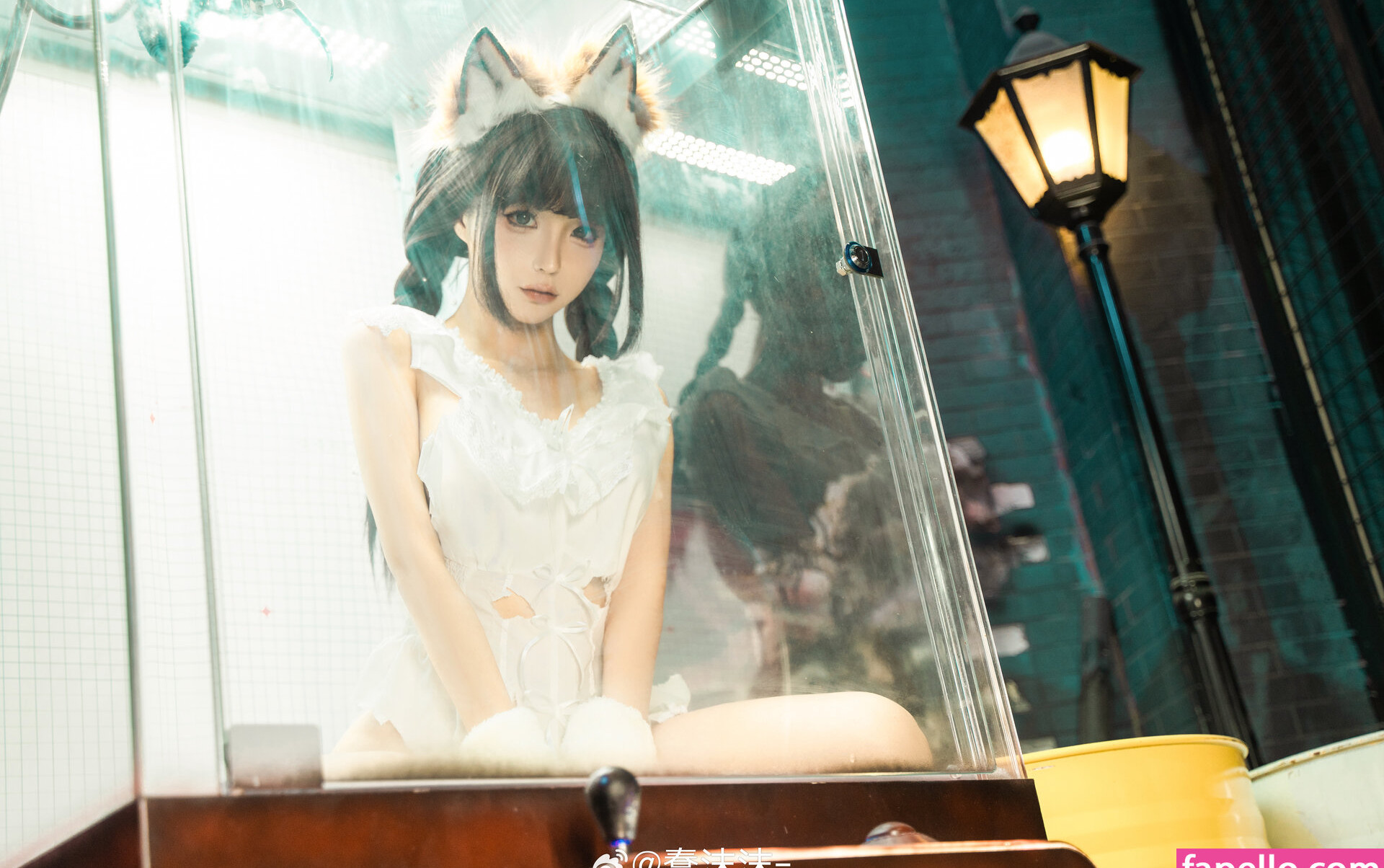 chunmomo gallery photo #1222