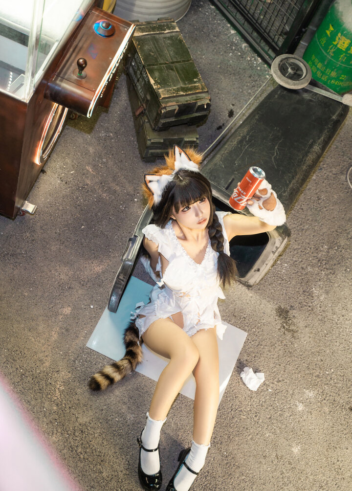 chunmomo gallery photo #1224