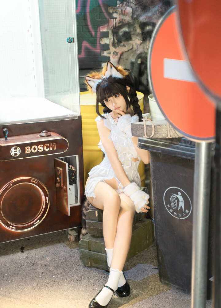 chunmomo gallery photo #1225