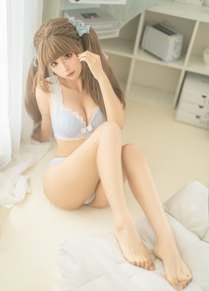 chunmomo gallery photo #1233