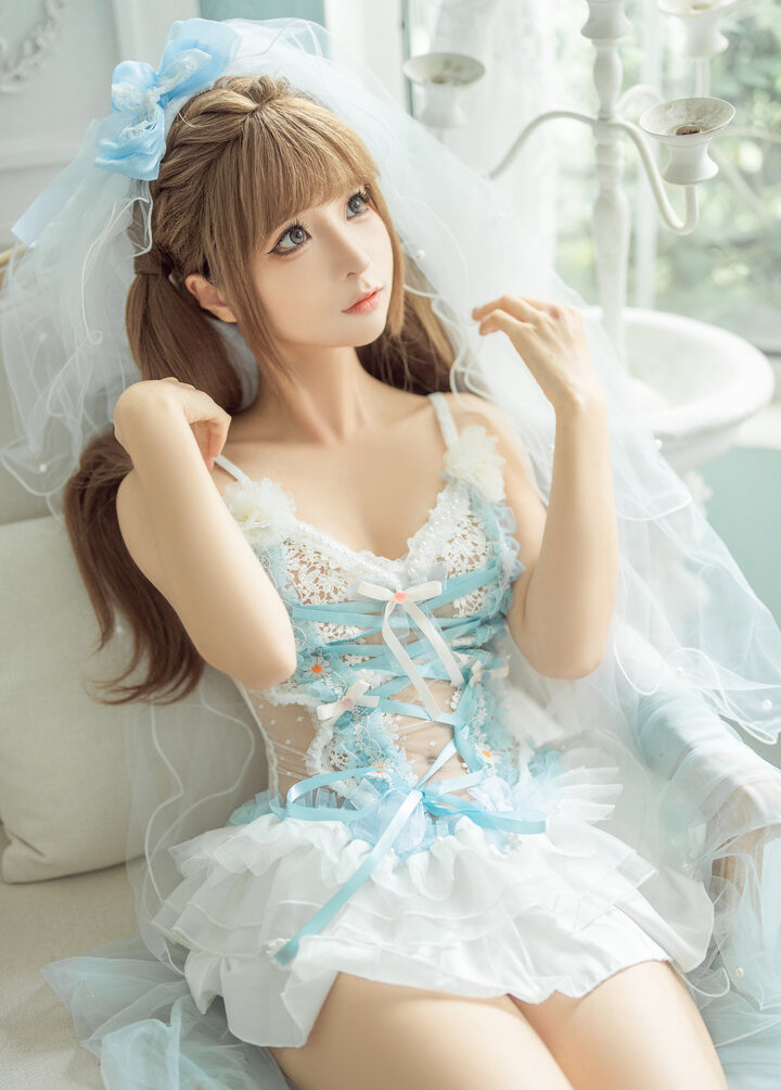 chunmomo gallery photo #1234