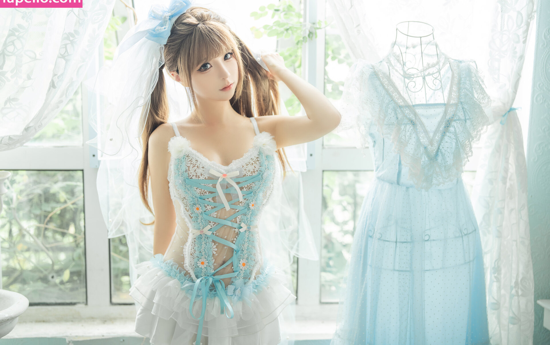 chunmomo gallery photo #1235