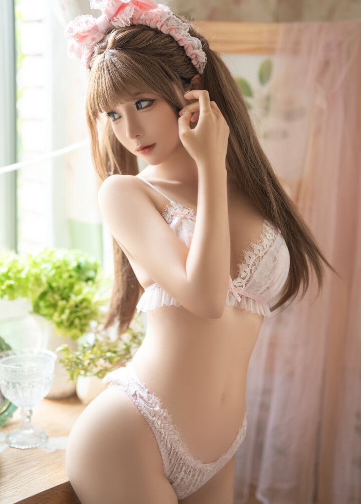 chunmomo gallery photo #1237