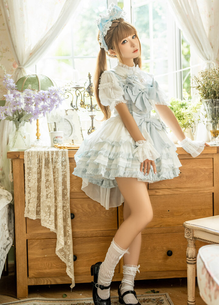 chunmomo gallery photo #1241