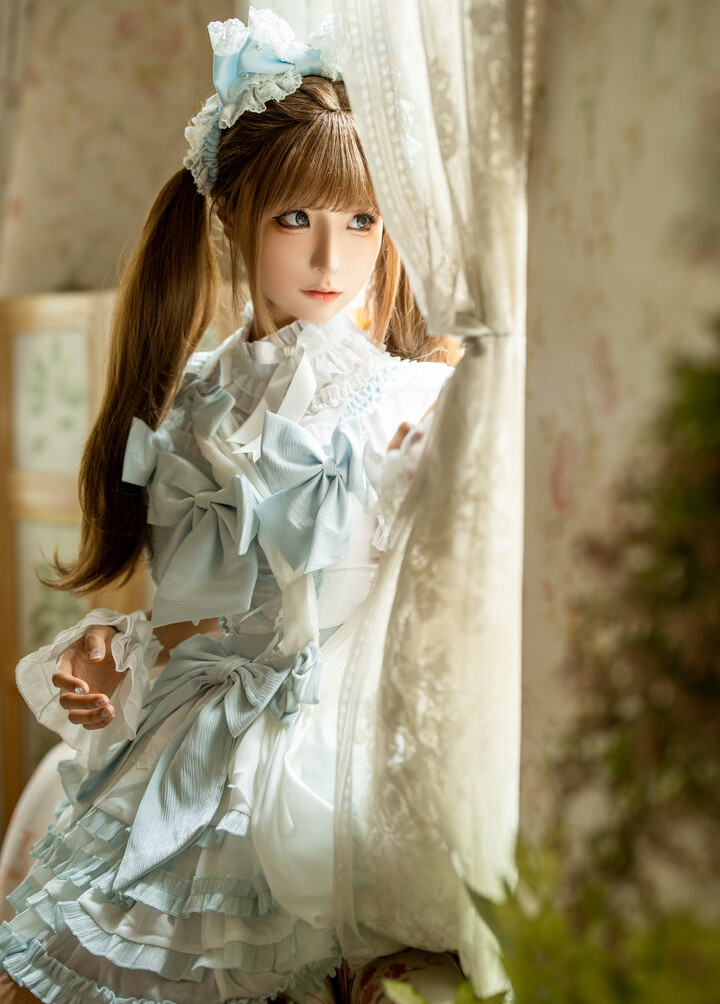 chunmomo gallery photo #1243
