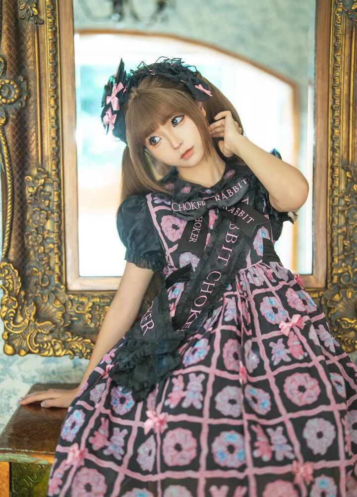 chunmomo gallery photo #1244