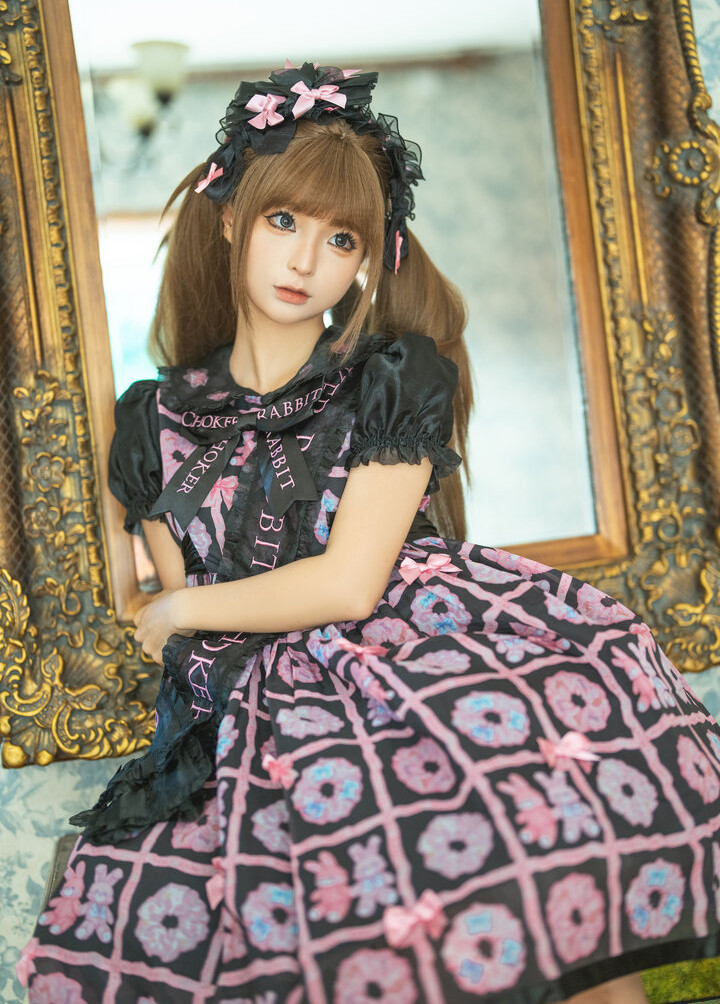 chunmomo gallery photo #1245