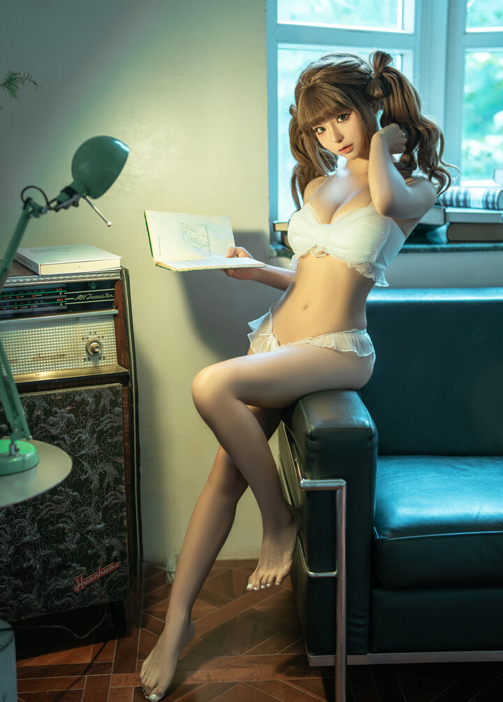 chunmomo gallery photo #1253