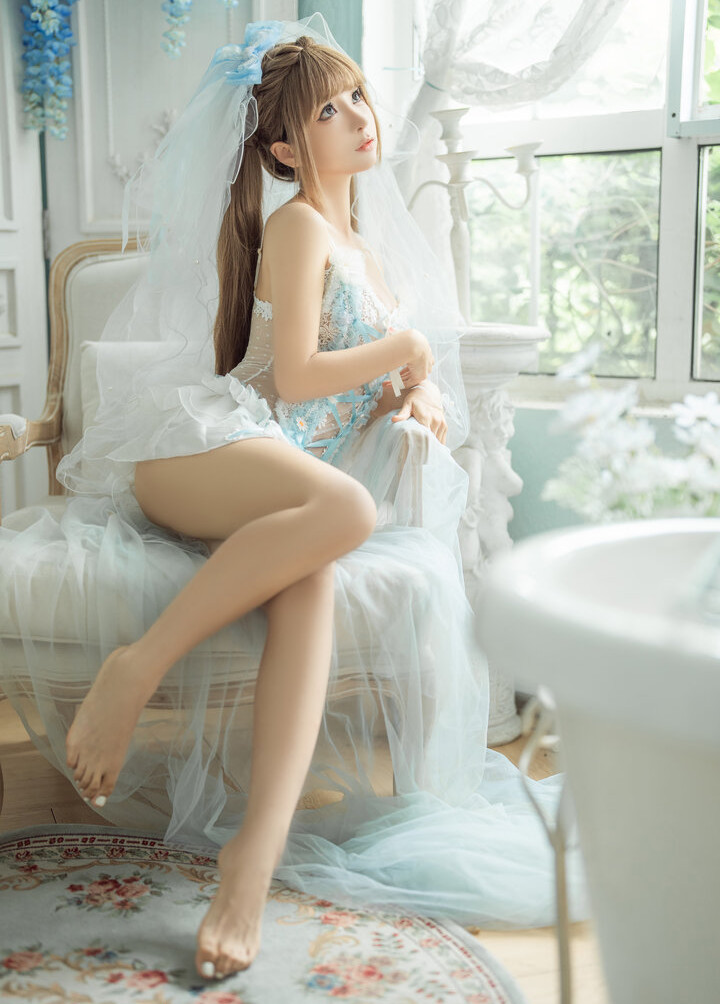 chunmomo gallery photo #1263