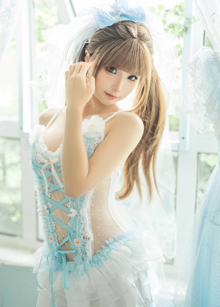 chunmomo gallery photo #1265