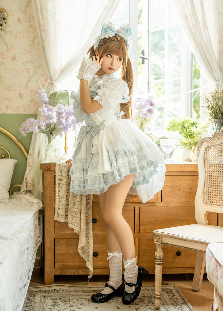 chunmomo gallery photo #1271