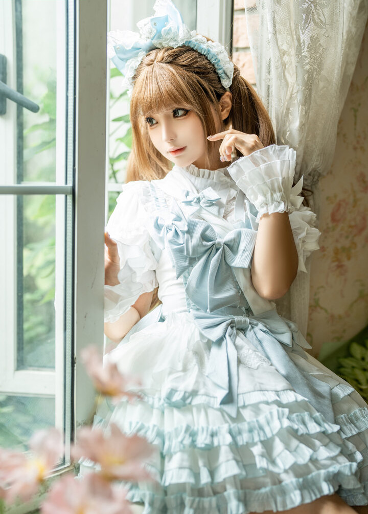 chunmomo gallery photo #1272