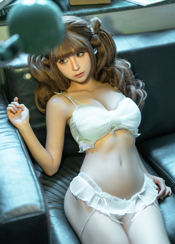 chunmomo gallery photo #1276