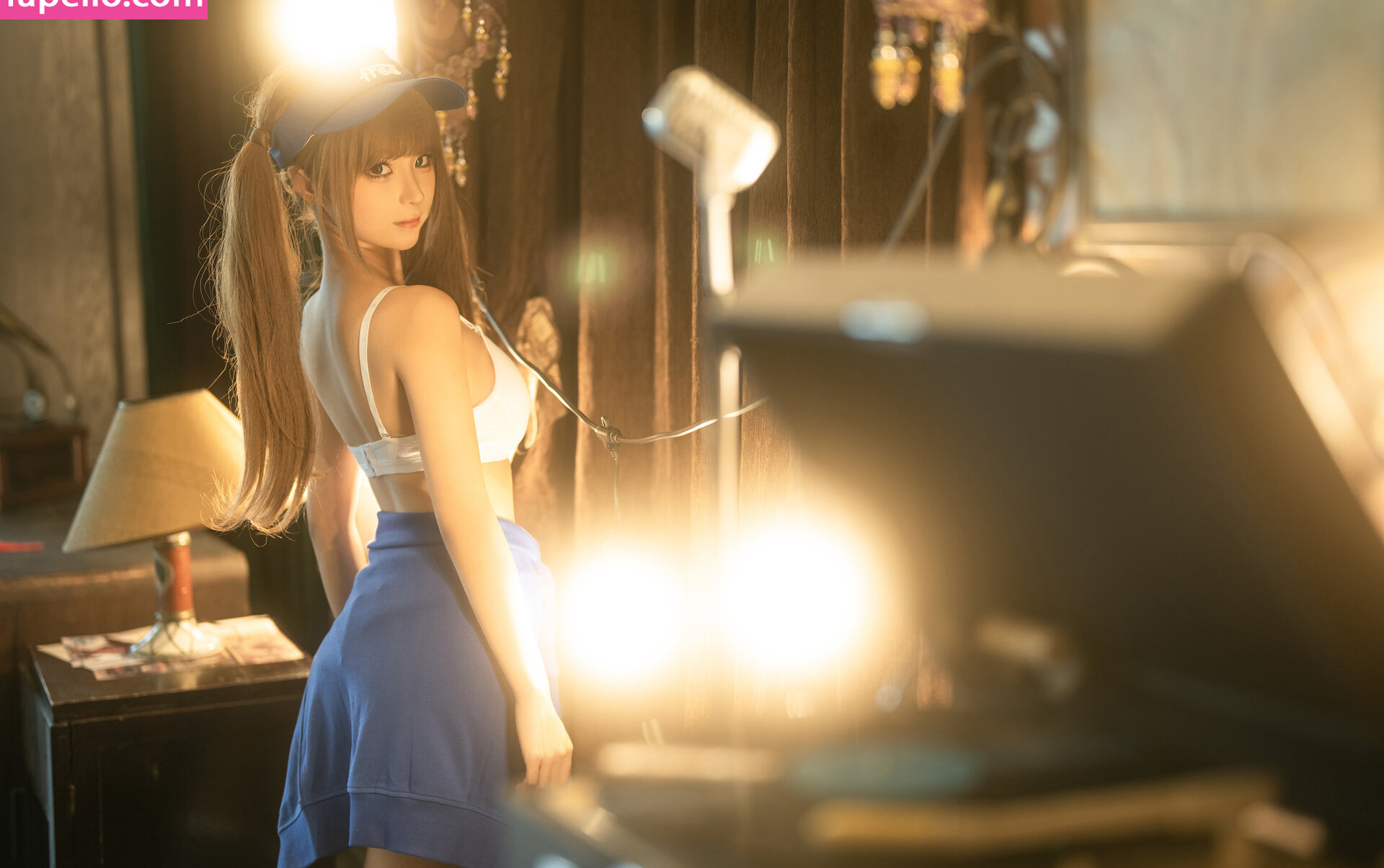 chunmomo gallery photo #1278