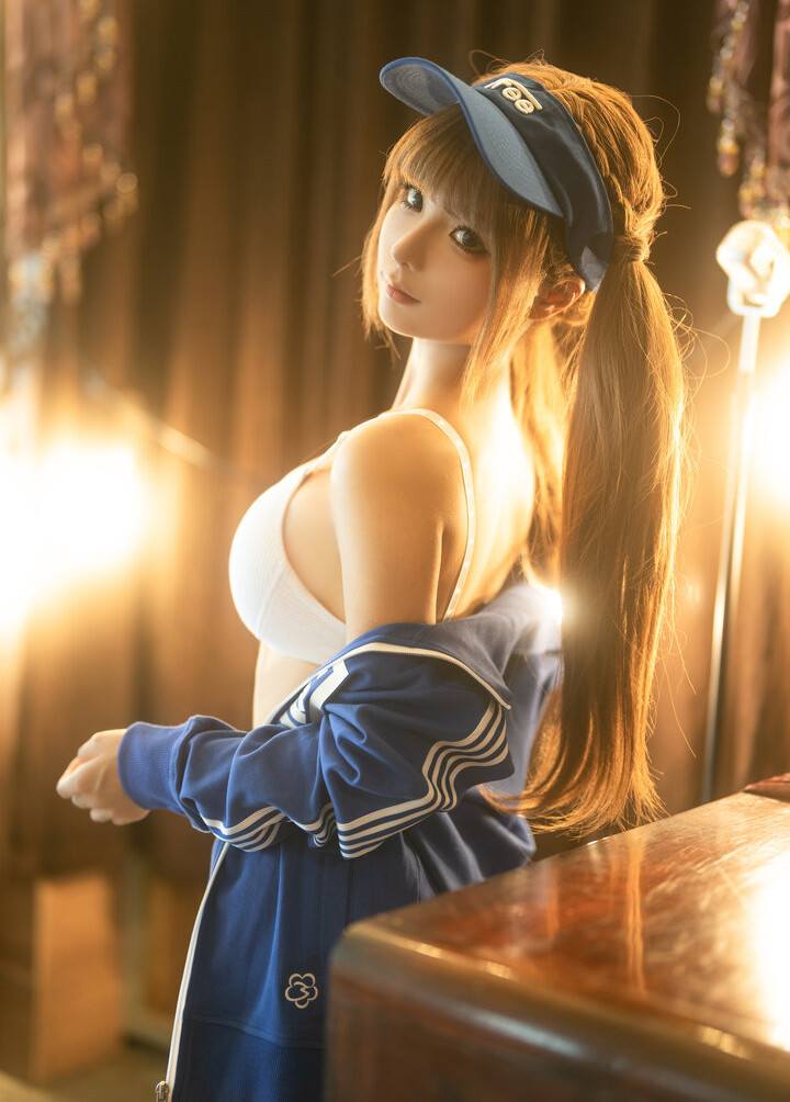 chunmomo gallery photo #1280