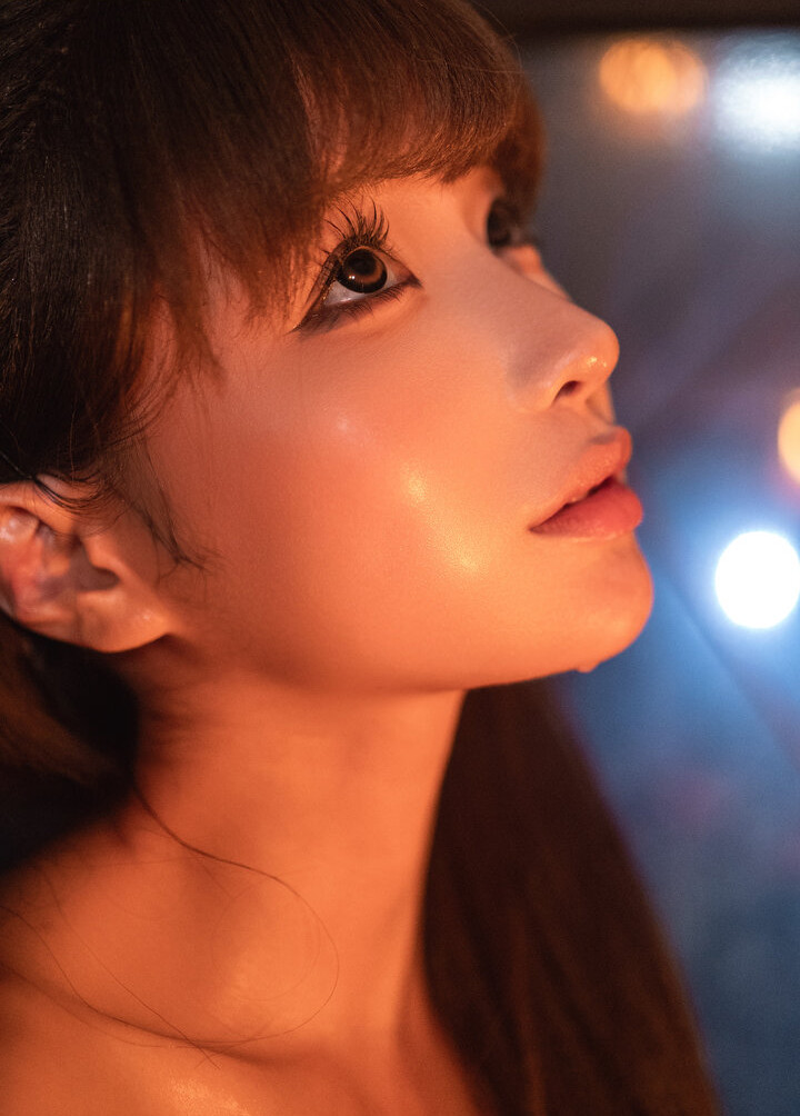 chunmomo gallery photo #1298