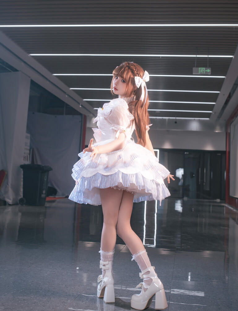 chunmomo gallery photo #1310