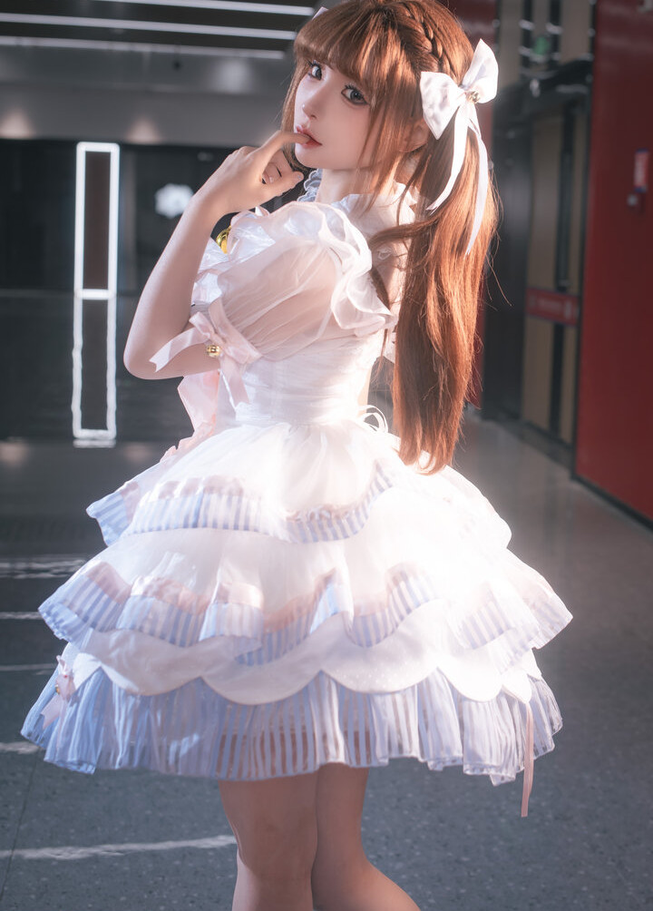 chunmomo gallery photo #1312