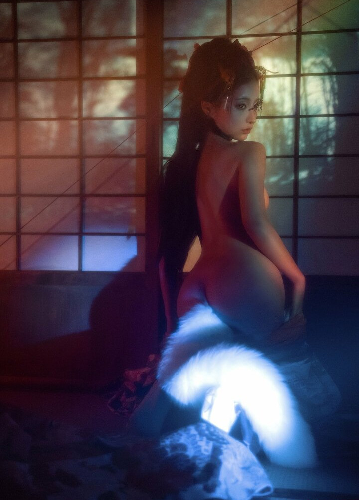 chunmomo gallery photo #1314