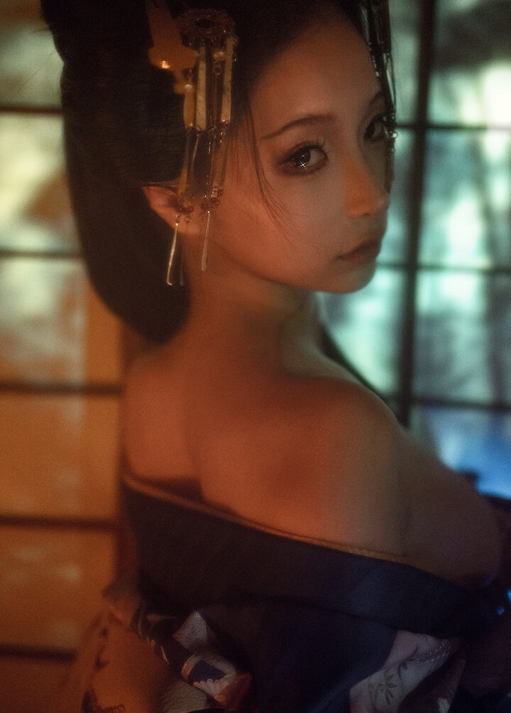 chunmomo gallery photo #1315