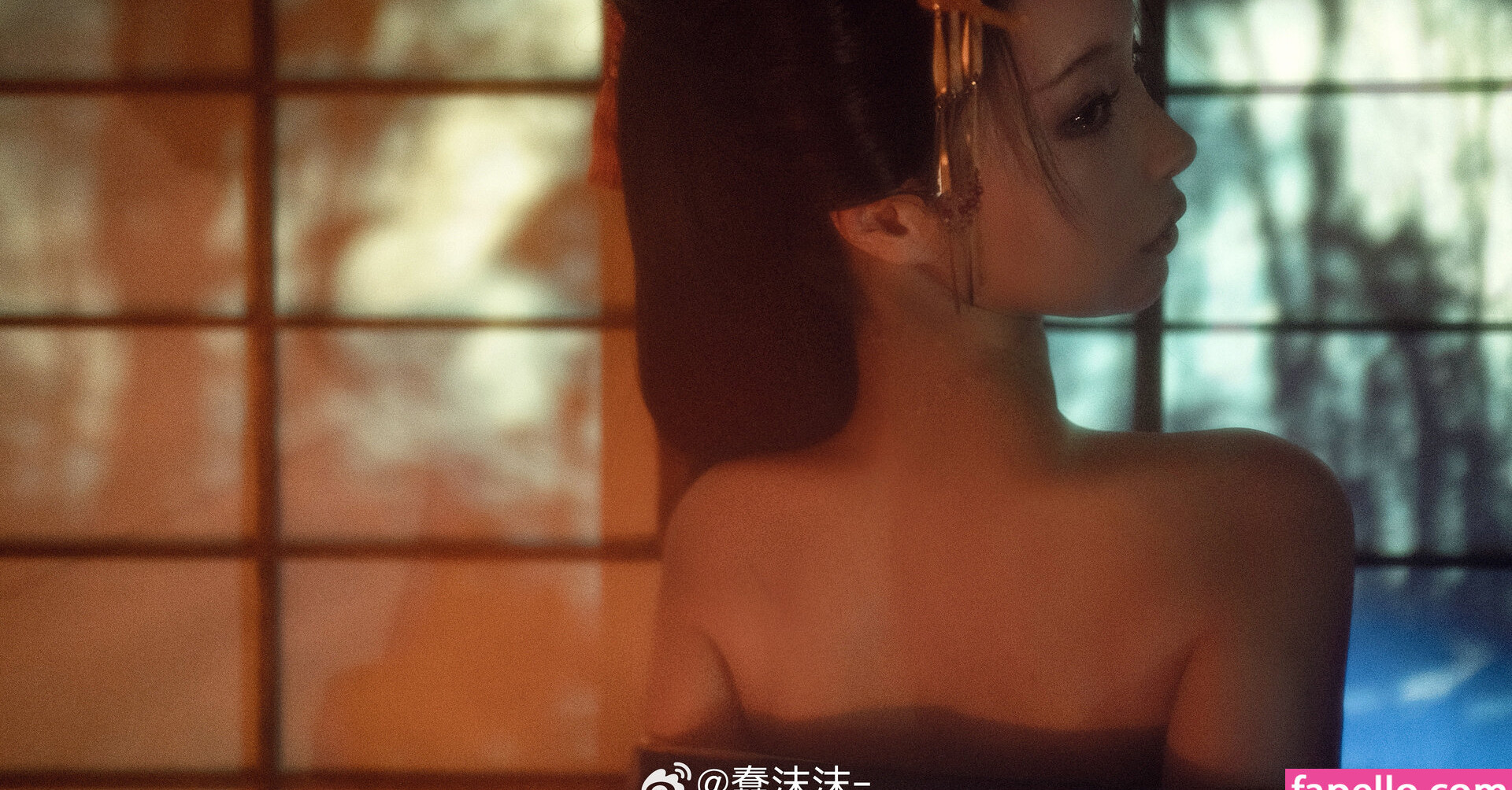 chunmomo gallery photo #1316