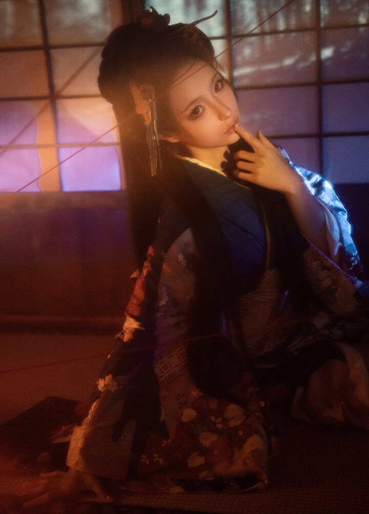 chunmomo gallery photo #1319