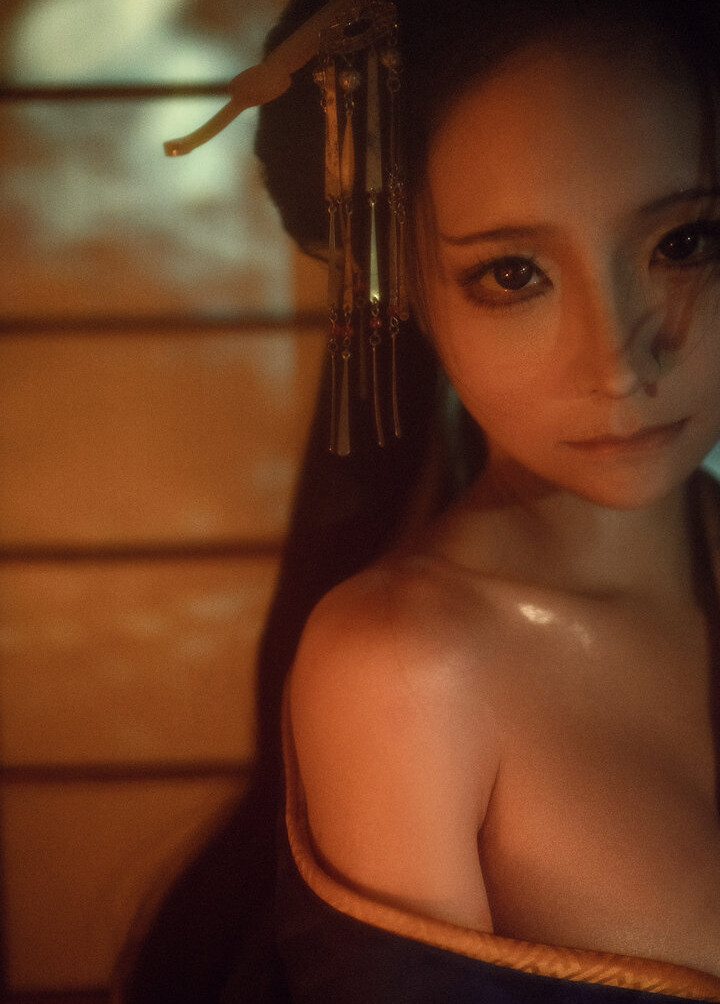 chunmomo gallery photo #1322