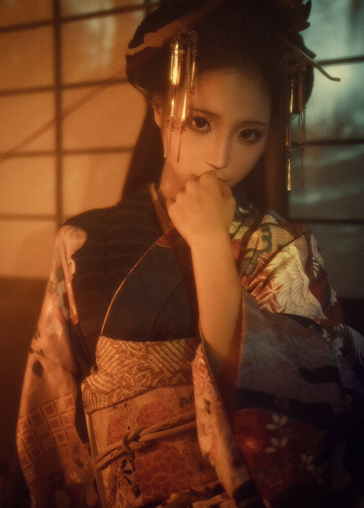 chunmomo gallery photo #1324