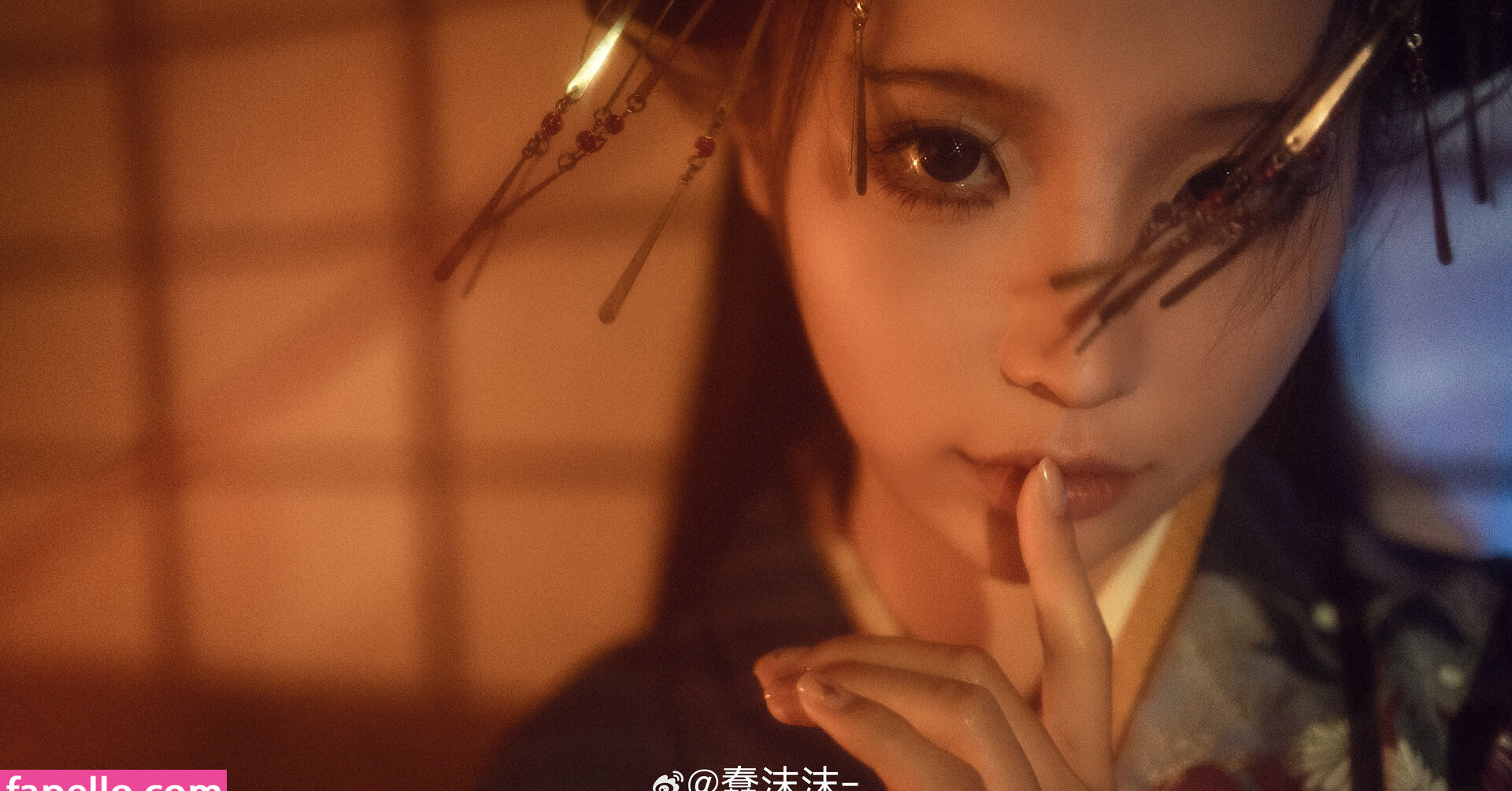 chunmomo gallery photo #1326