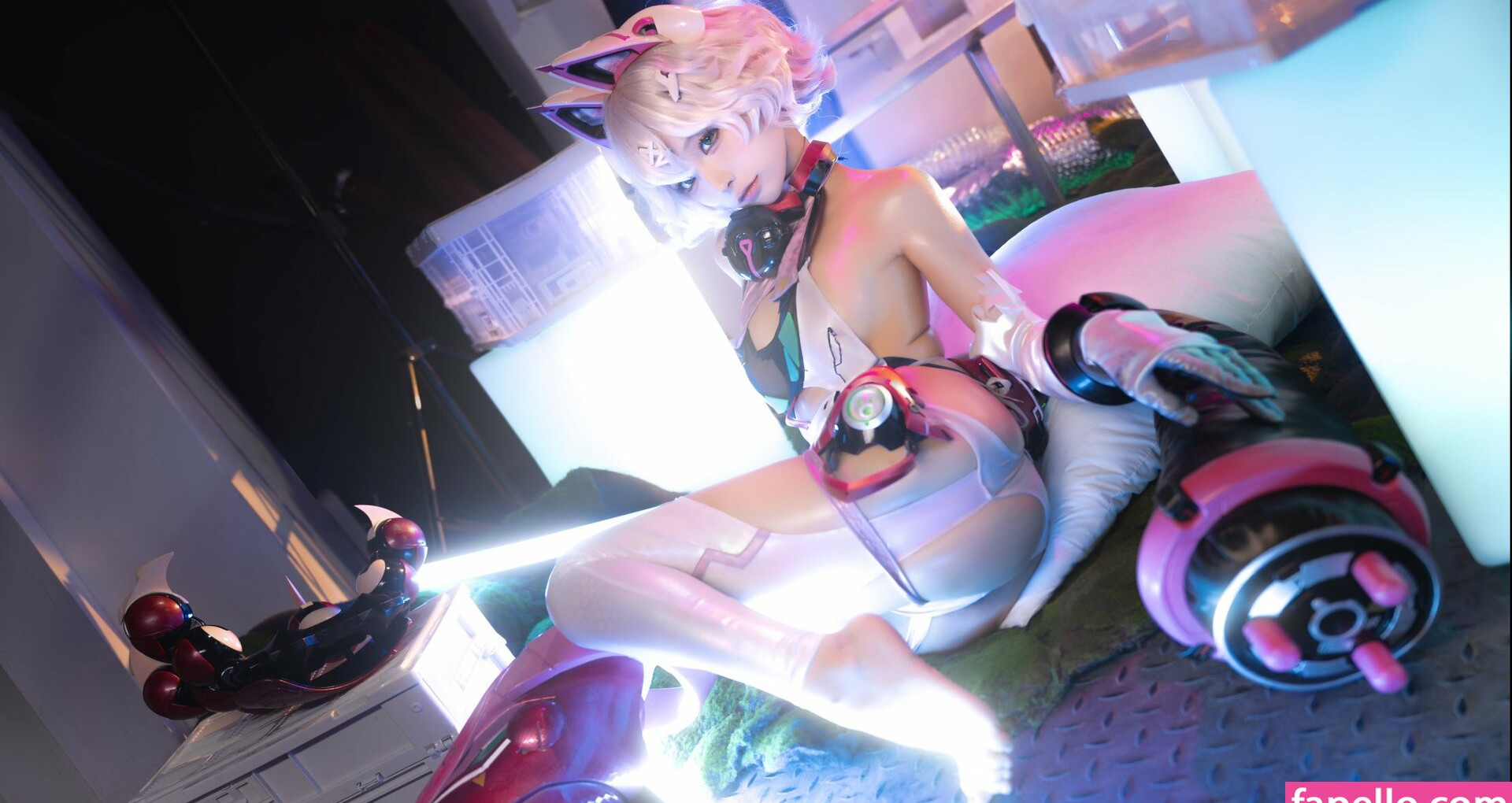 chunmomo gallery photo #1329