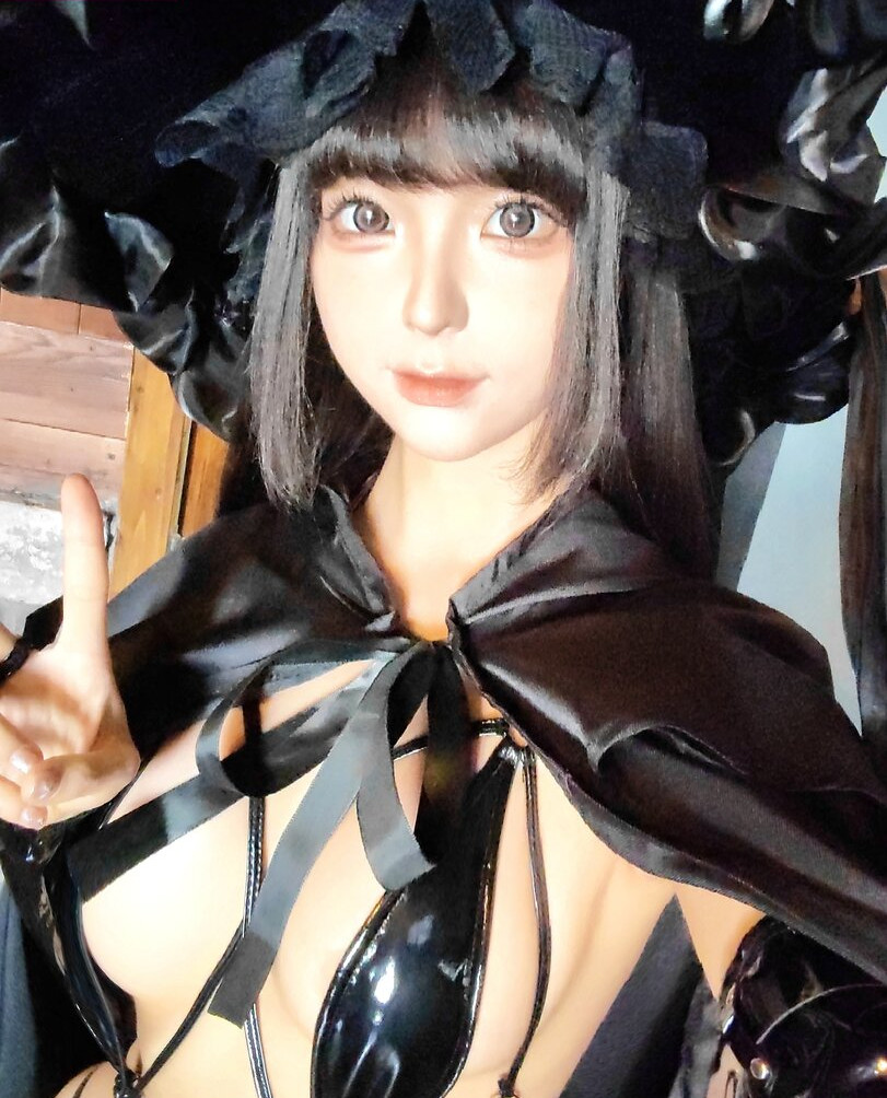 chunmomo gallery photo #1330