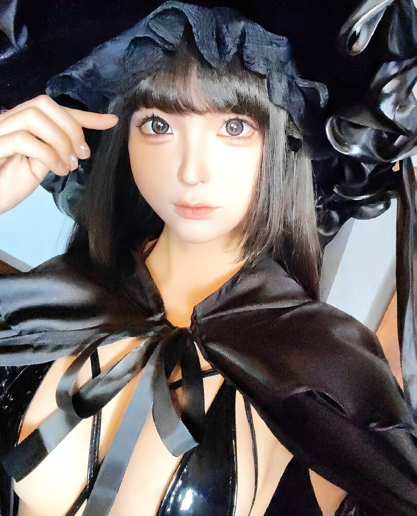 chunmomo gallery photo #1331