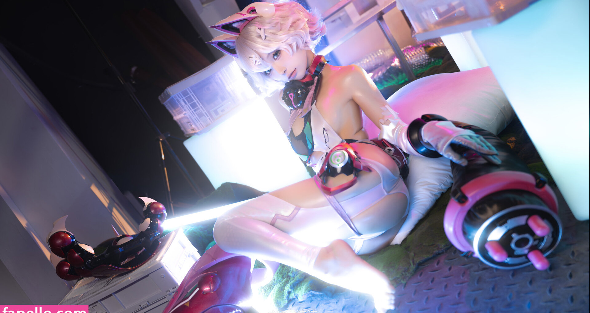 chunmomo gallery photo #1333