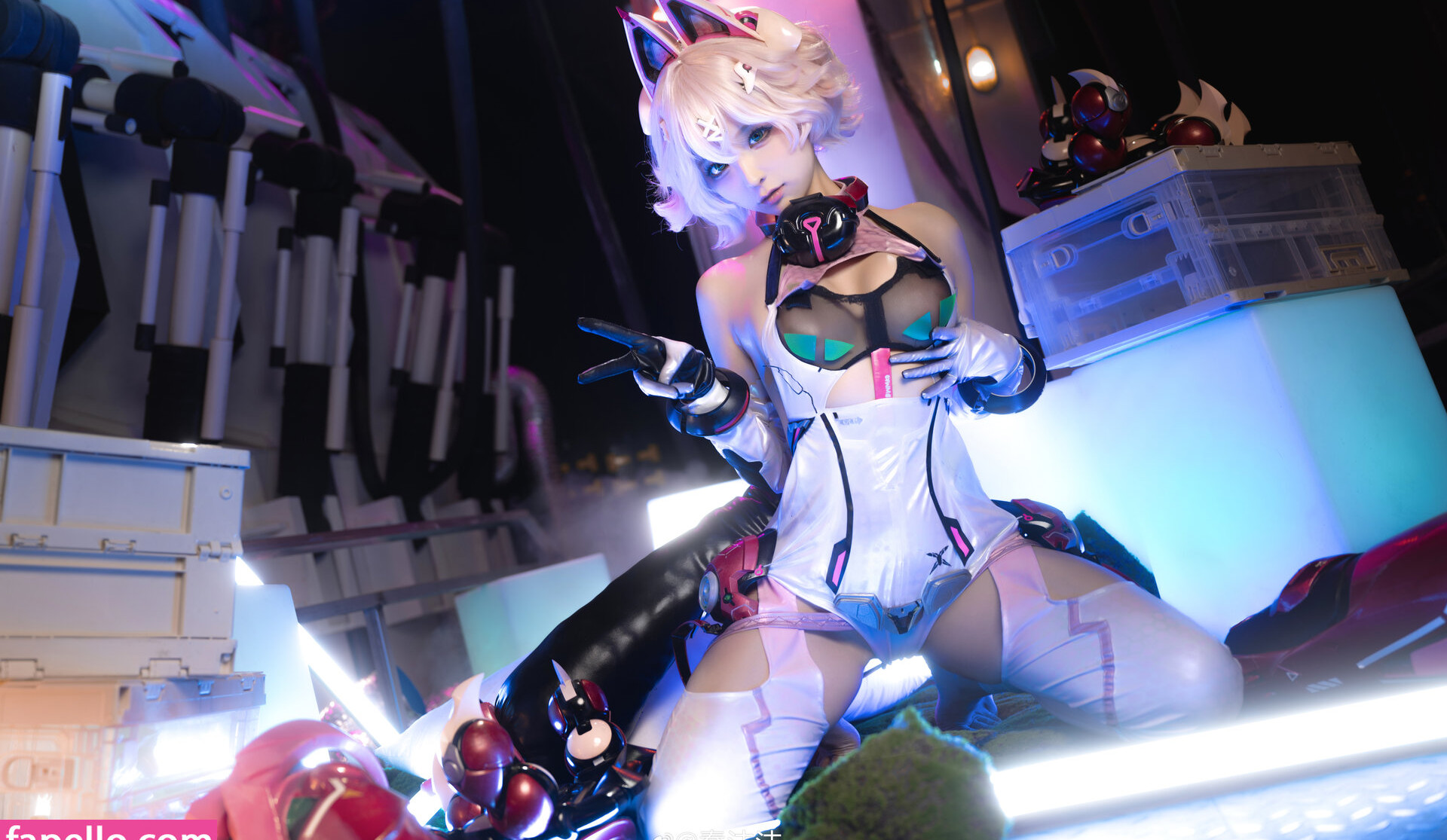 chunmomo gallery photo #1334