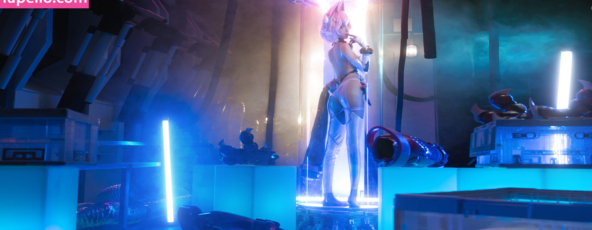 chunmomo gallery photo #1340