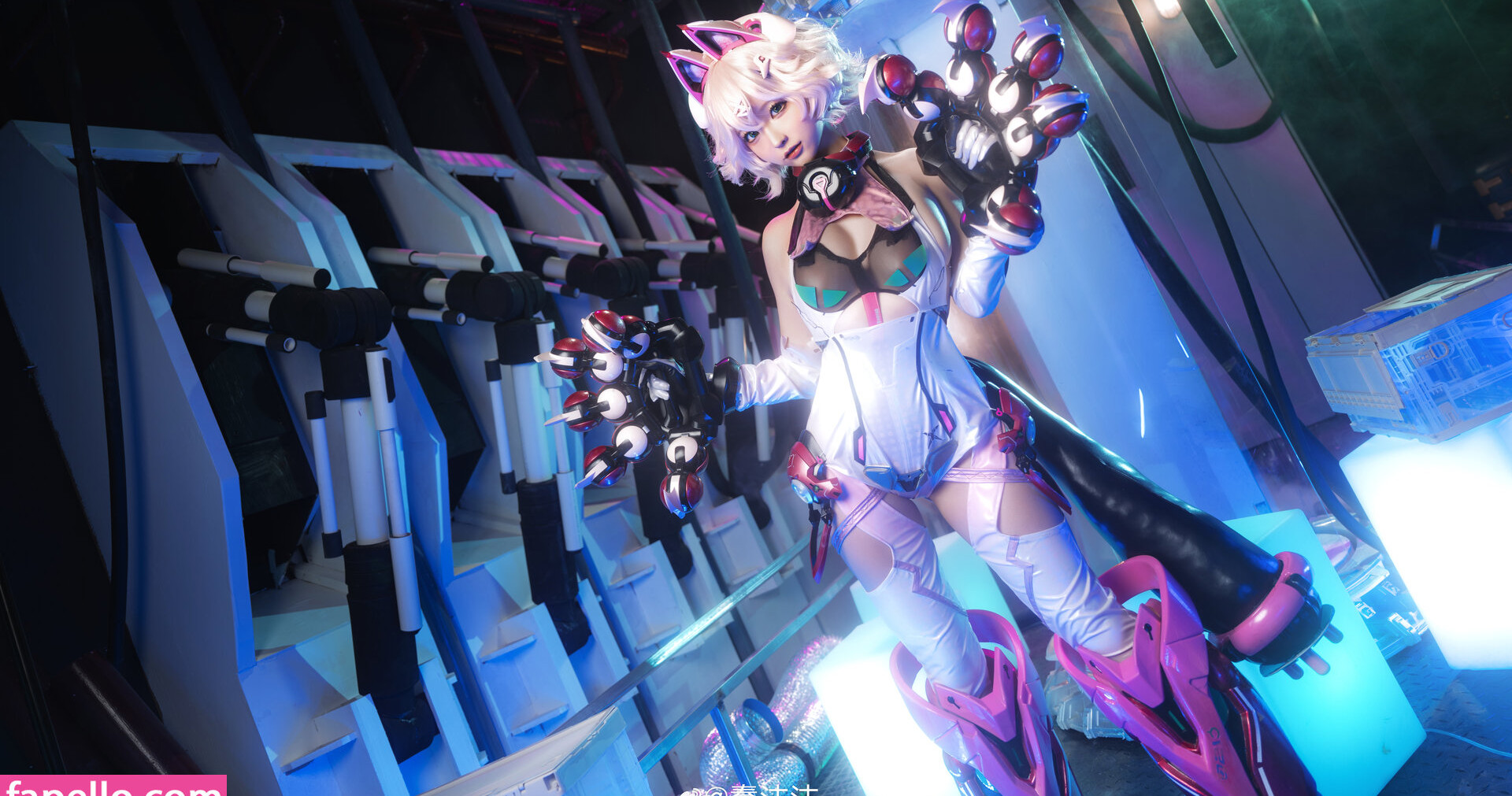 chunmomo gallery photo #1346