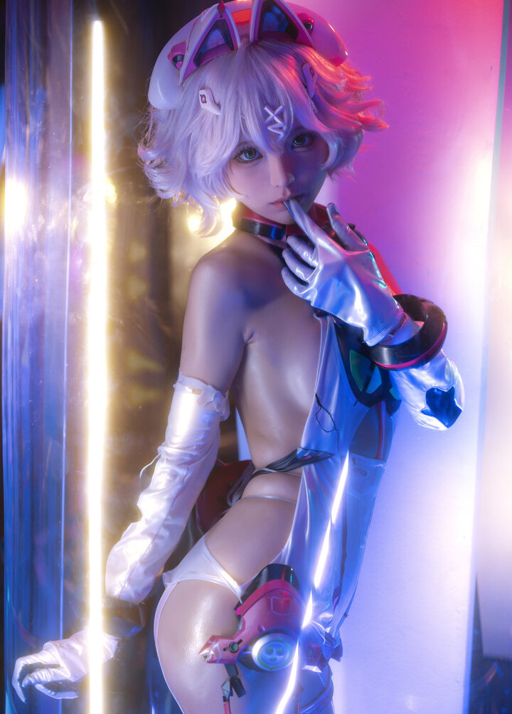 chunmomo gallery photo #1347