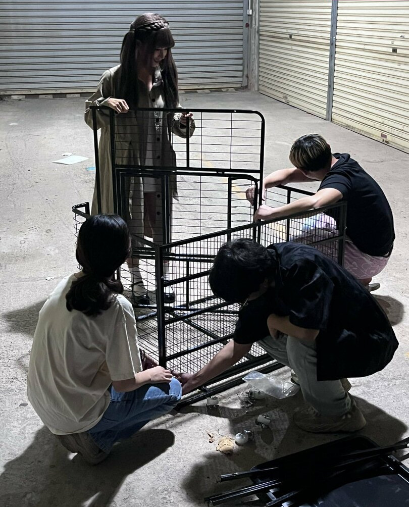 chunmomo gallery photo #1351