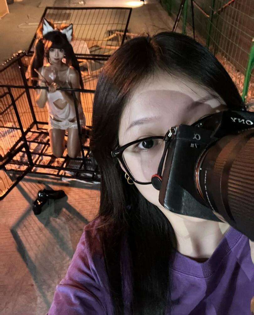 chunmomo gallery photo #1355