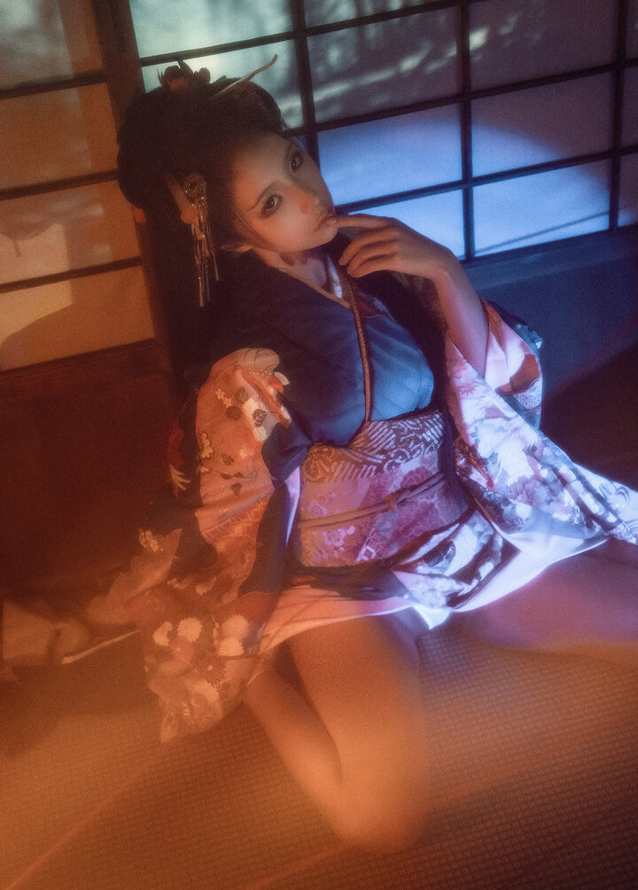 chunmomo gallery photo #1356