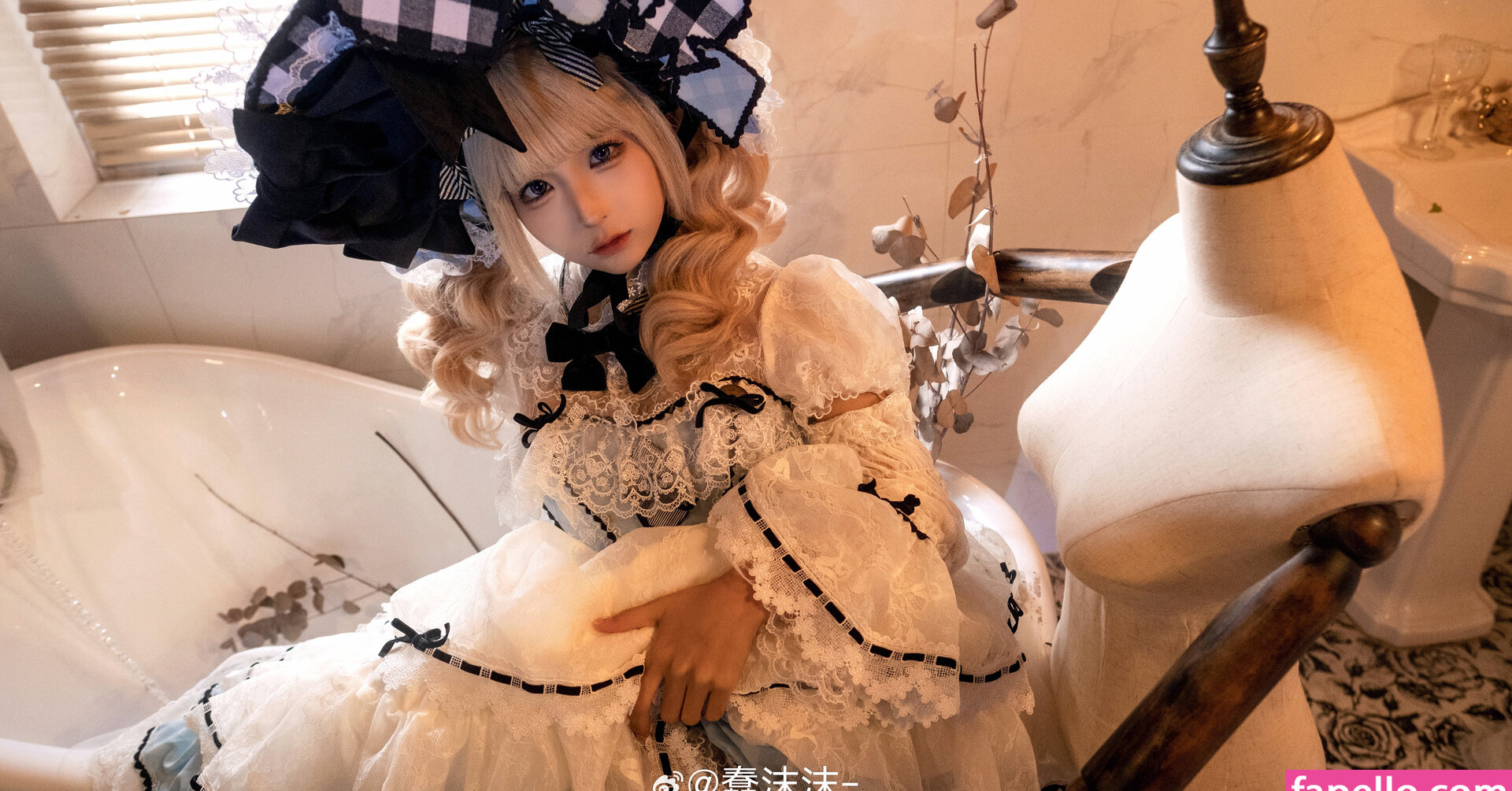 chunmomo gallery photo #1360