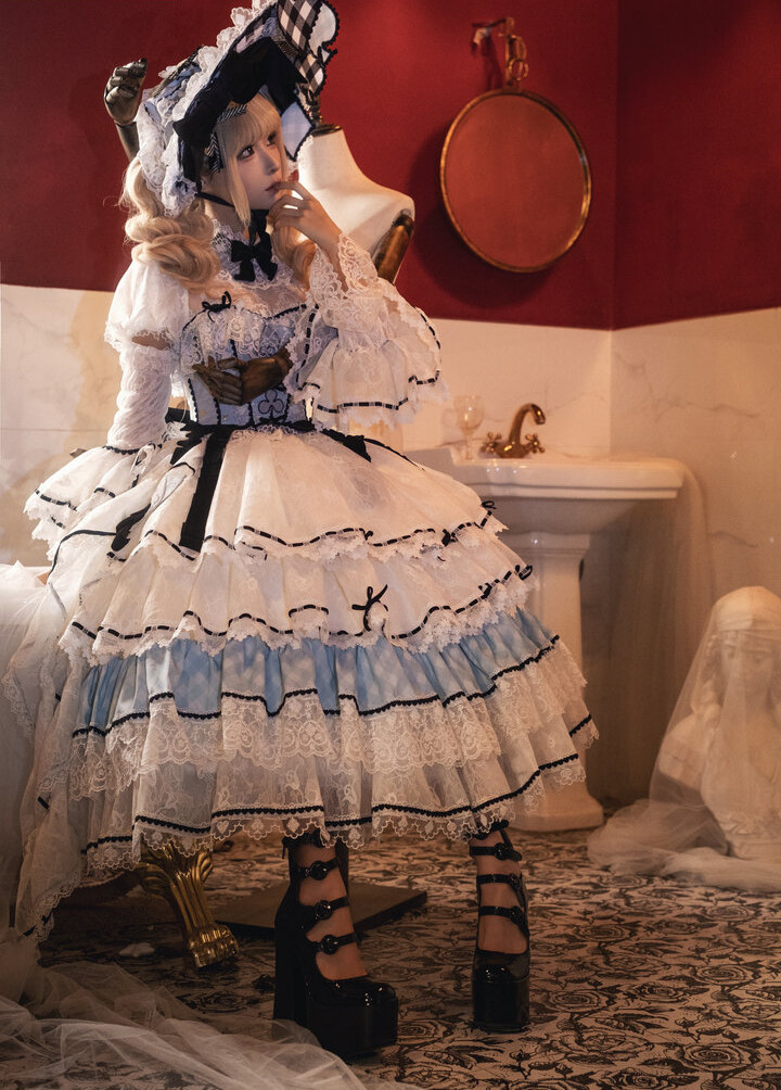 chunmomo gallery photo #1362