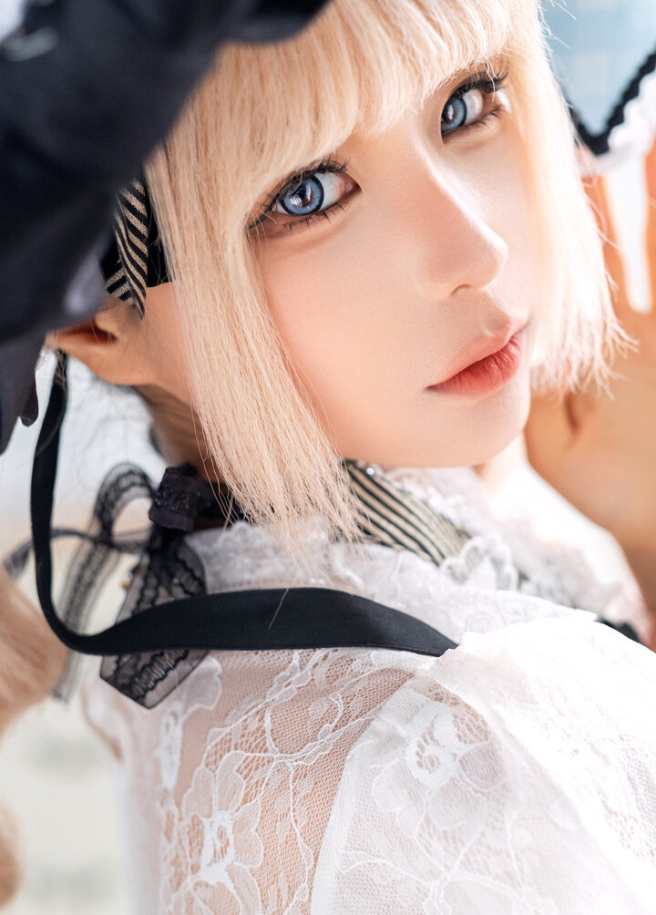 chunmomo gallery photo #1363