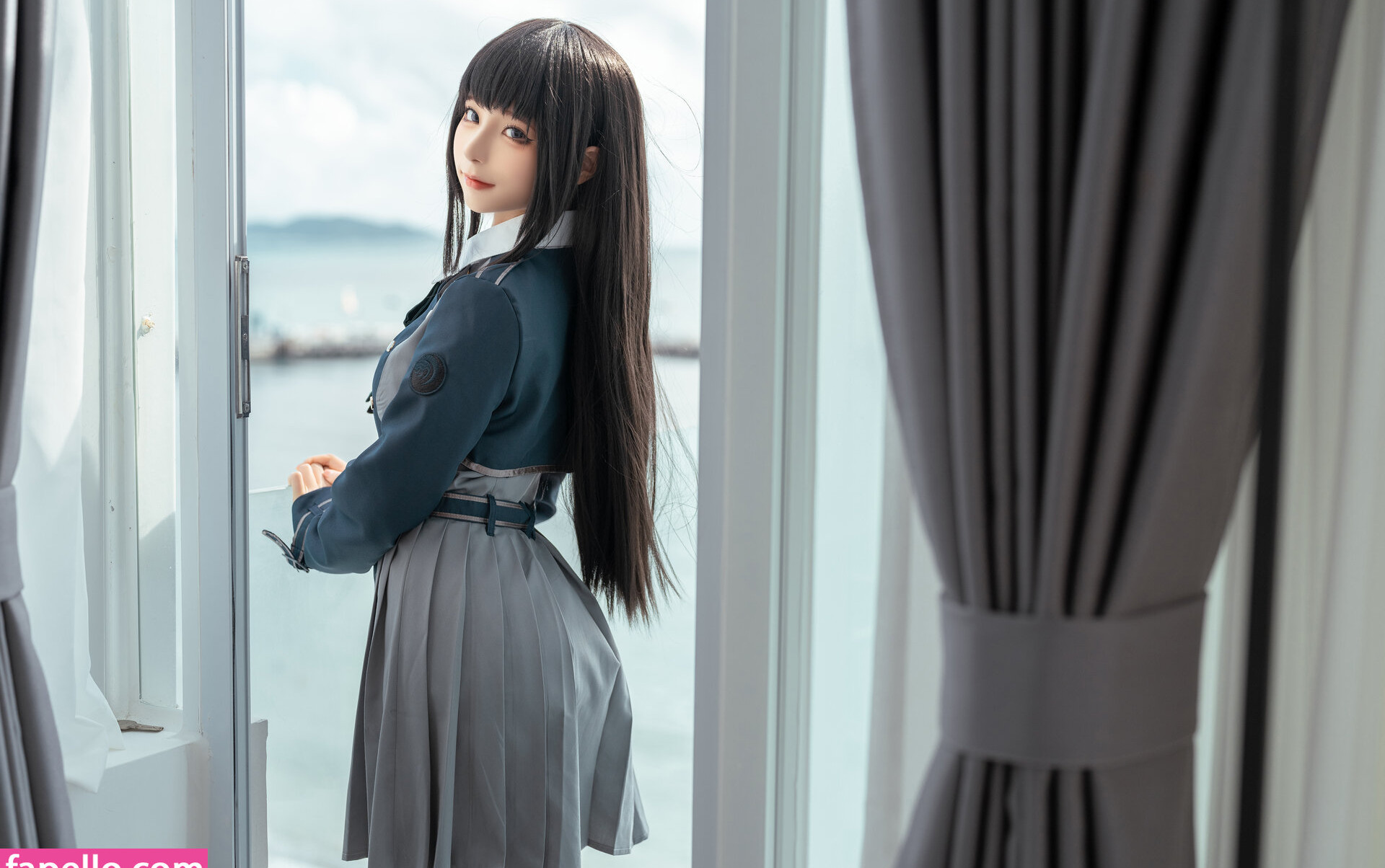 chunmomo gallery photo #1371