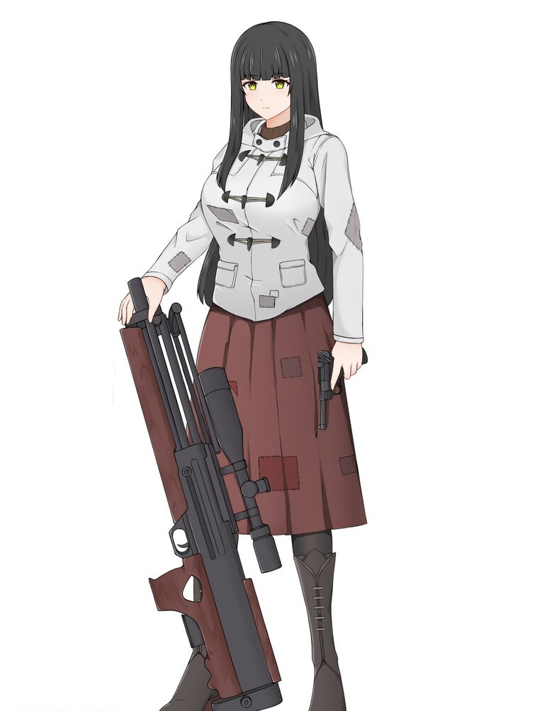 chunmomo gallery photo #1373