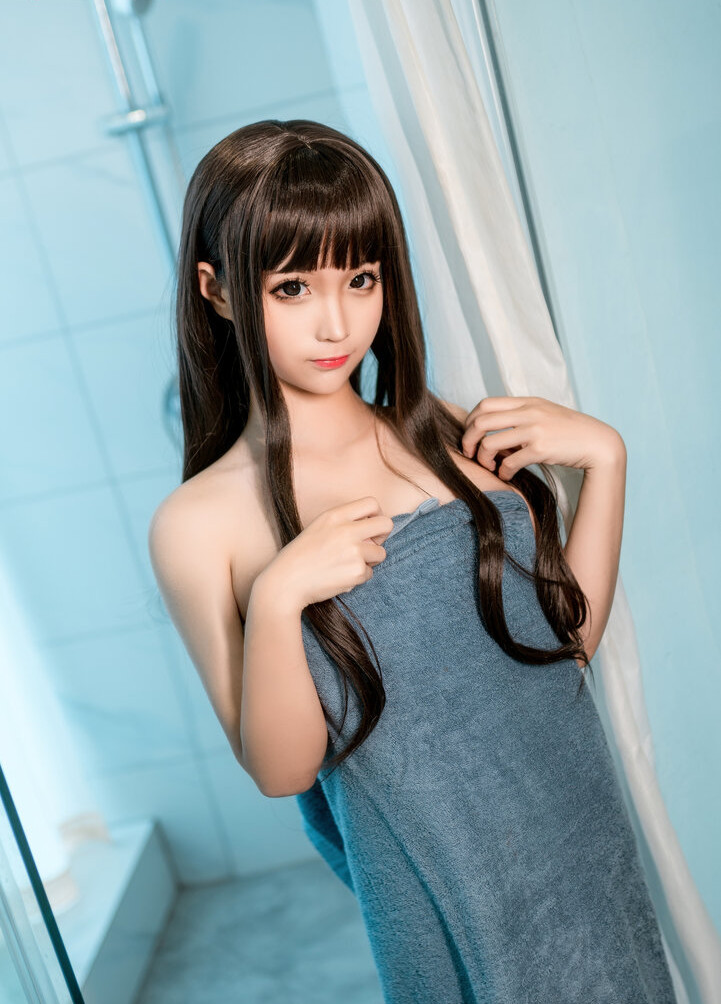 chunmomo gallery photo #1374