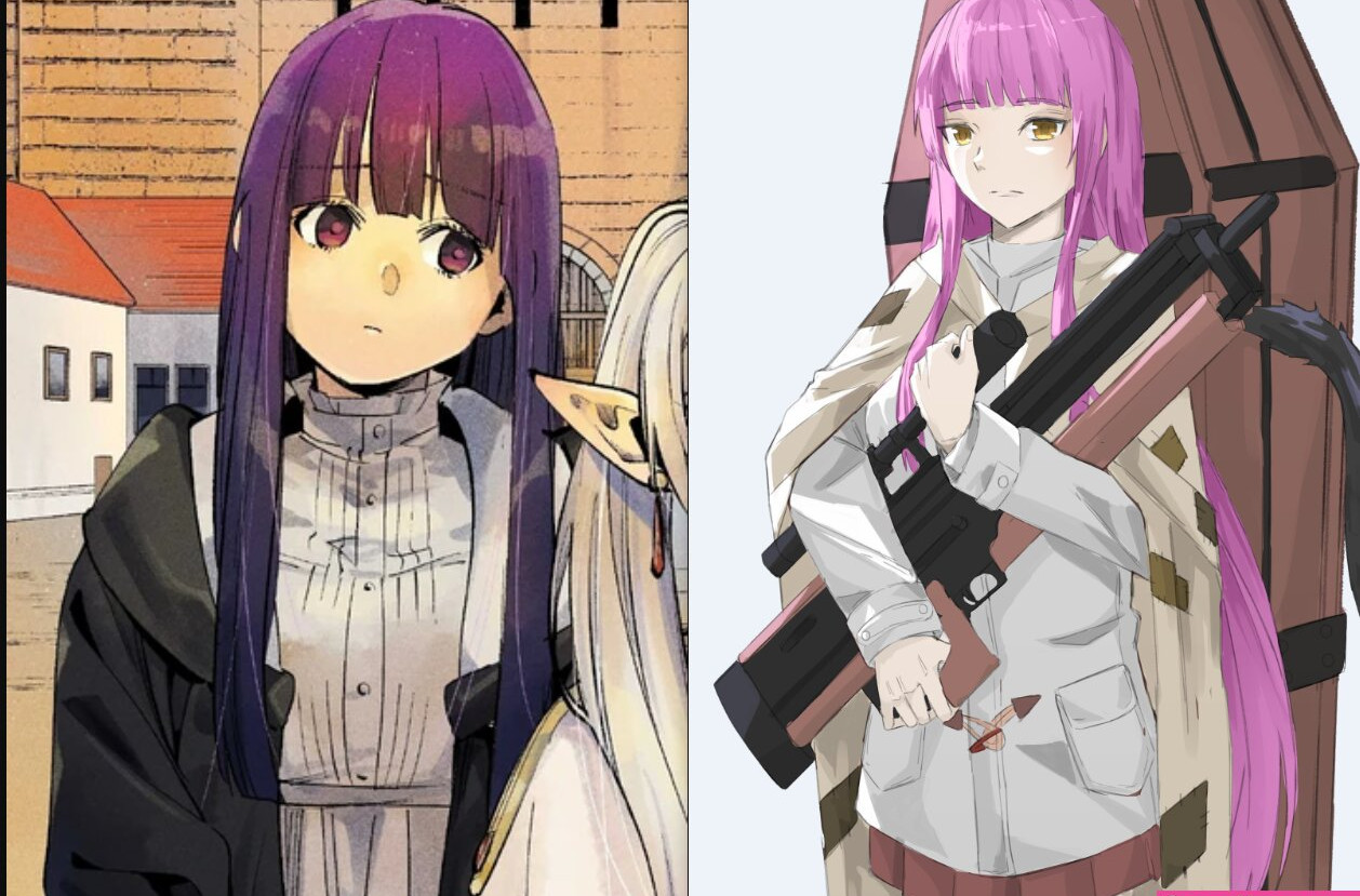 chunmomo gallery photo #1375